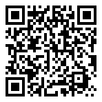 2D QR Code for GINDER08 ClickBank Product. Scan this code with your mobile device.
