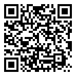 2D QR Code for CLEOBIRD2 ClickBank Product. Scan this code with your mobile device.
