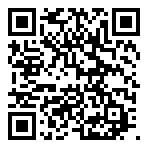 2D QR Code for MRREADER ClickBank Product. Scan this code with your mobile device.