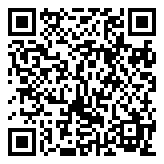 2D QR Code for FLIGNITION ClickBank Product. Scan this code with your mobile device.