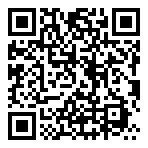 2D QR Code for DRFOREX88 ClickBank Product. Scan this code with your mobile device.