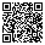 2D QR Code for WILLEM3 ClickBank Product. Scan this code with your mobile device.
