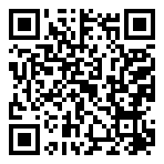 2D QR Code for POPWASH ClickBank Product. Scan this code with your mobile device.