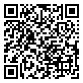 2D QR Code for BAROMETER1 ClickBank Product. Scan this code with your mobile device.
