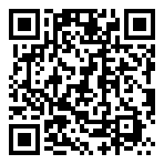 2D QR Code for SCREEN7 ClickBank Product. Scan this code with your mobile device.
