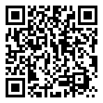 2D QR Code for SNAKEOIL ClickBank Product. Scan this code with your mobile device.