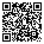 2D QR Code for CASINOWIN ClickBank Product. Scan this code with your mobile device.