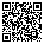 2D QR Code for PDEXPLOIT ClickBank Product. Scan this code with your mobile device.