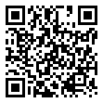 2D QR Code for ACAIRE ClickBank Product. Scan this code with your mobile device.
