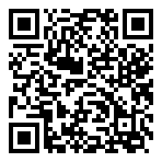 2D QR Code for MYCOACH ClickBank Product. Scan this code with your mobile device.