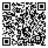 2D QR Code for EZNICHEVID ClickBank Product. Scan this code with your mobile device.