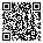 2D QR Code for TCCI2010 ClickBank Product. Scan this code with your mobile device.