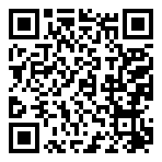 2D QR Code for SHYOUNG ClickBank Product. Scan this code with your mobile device.