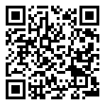 2D QR Code for 2NDSOUT ClickBank Product. Scan this code with your mobile device.