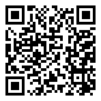 2D QR Code for BOYDBC ClickBank Product. Scan this code with your mobile device.