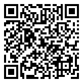 2D QR Code for TURBOROBOT ClickBank Product. Scan this code with your mobile device.