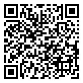 2D QR Code for ABPARTNERS ClickBank Product. Scan this code with your mobile device.