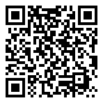 2D QR Code for ENERGYADV ClickBank Product. Scan this code with your mobile device.