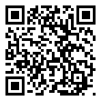 2D QR Code for JLINK3 ClickBank Product. Scan this code with your mobile device.