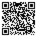 2D QR Code for EMAILADDR ClickBank Product. Scan this code with your mobile device.