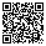 2D QR Code for MELANIEVZ ClickBank Product. Scan this code with your mobile device.