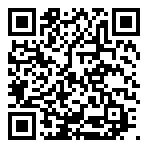 2D QR Code for RAFVER123 ClickBank Product. Scan this code with your mobile device.