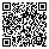 2D QR Code for UPROFITINC ClickBank Product. Scan this code with your mobile device.