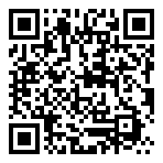 2D QR Code for BEEZIDDA ClickBank Product. Scan this code with your mobile device.