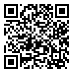 2D QR Code for LLBRUCE1 ClickBank Product. Scan this code with your mobile device.