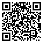 2D QR Code for INTCORP ClickBank Product. Scan this code with your mobile device.