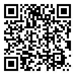 2D QR Code for DSB111 ClickBank Product. Scan this code with your mobile device.