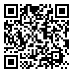 2D QR Code for STORLOCAT ClickBank Product. Scan this code with your mobile device.