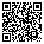 2D QR Code for ST2PPAIN ClickBank Product. Scan this code with your mobile device.