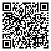 2D QR Code for ENTRADALLC ClickBank Product. Scan this code with your mobile device.