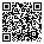 2D QR Code for KJSUGGEST ClickBank Product. Scan this code with your mobile device.