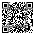 2D QR Code for 74367436 ClickBank Product. Scan this code with your mobile device.