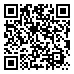 2D QR Code for MLASTLONG ClickBank Product. Scan this code with your mobile device.