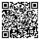 2D QR Code for EARNDOLLAR ClickBank Product. Scan this code with your mobile device.