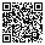 2D QR Code for JAMANTRA ClickBank Product. Scan this code with your mobile device.
