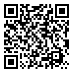 2D QR Code for VOICEDEEP ClickBank Product. Scan this code with your mobile device.