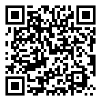 2D QR Code for 0896919791 ClickBank Product. Scan this code with your mobile device.