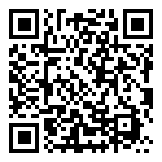 2D QR Code for EXBOYGURU ClickBank Product. Scan this code with your mobile device.