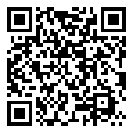 2D QR Code for PROCOVERS ClickBank Product. Scan this code with your mobile device.