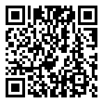 2D QR Code for GIRTH43 ClickBank Product. Scan this code with your mobile device.