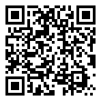 2D QR Code for BARAKH ClickBank Product. Scan this code with your mobile device.