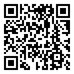 2D QR Code for SOPHIA2012 ClickBank Product. Scan this code with your mobile device.