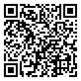 2D QR Code for GOLDENHIND ClickBank Product. Scan this code with your mobile device.
