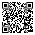 2D QR Code for PLRDASH ClickBank Product. Scan this code with your mobile device.