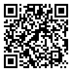 2D QR Code for SONGSCI ClickBank Product. Scan this code with your mobile device.