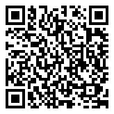 2D QR Code for NETGOLD365 ClickBank Product. Scan this code with your mobile device.